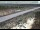 Webcam in Dove Creek, Colorado, 92.2 km