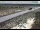 Webcam in Dove Creek, Colorado, 137.6 km