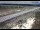 Webcam in Dove Creek, Colorado, 137.6 km