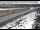 Webcam in Dove Creek, Colorado, 137.6 km