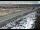 Webcam in Dove Creek, Colorado, 92.2 km