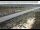 Webcam in Dove Creek, Colorado, 137.9 km