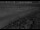 Webcam in Dove Creek, Colorado, 248.3 km
