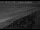 Webcam in Dove Creek, Colorado, 248.3 km