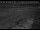 Webcam in Dove Creek, Colorado, 92.2 km entfernt