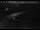 Webcam in Dove Creek, Colorado, 95.8 mi away