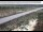 Webcam in Dove Creek, Colorado, 97.4 mi away