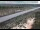 Webcam in Dove Creek, Colorado, 252.3 km