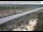 Webcam in Dove Creek, Colorado, 252.3 km