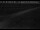 Webcam in Dove Creek, Colorado, 248.3 km entfernt