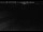 Webcam in Dove Creek, Colorado, 248.3 km