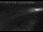 Webcam in Dove Creek, Colorado, 137.6 km entfernt