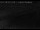 Webcam in Dove Creek, Colorado, 95.8 mi away