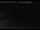 Webcam in Dove Creek, Colorado, 248.3 km