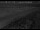 Webcam in Dove Creek, Colorado, 248.3 km entfernt