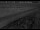 Webcam in Dove Creek, Colorado, 140.3 km