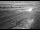 Webcam in Dove Creek, Colorado, 108 km entfernt