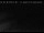 Webcam in Dove Creek, Colorado, 108 km