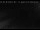 Webcam in Dove Creek, Colorado, 41.6 mi away