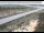 Webcam in Dove Creek, Colorado, 39 mi away