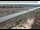 Webcam in Dove Creek, Colorado, 97.4 mi away