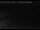 Webcam in Dove Creek, Colorado, 248.3 km