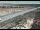 Webcam in Dove Creek, Colorado, 39 mi away