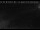 Webcam in Dove Creek, Colorado, 108 km