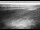 Webcam in Dove Creek, Colorado, 65.8 km