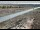 Webcam in Dove Creek, Colorado, 108 km
