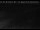 Webcam in Dove Creek, Colorado, 65.8 km
