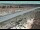 Webcam in Dove Creek, Colorado, 65.8 km