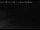 Webcam in Dove Creek, Colorado, 248.3 km