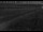 Webcam in Dove Creek, Colorado, 137.6 km
