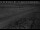 Webcam in Dove Creek, Colorado, 137.6 km