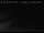 Webcam in Dove Creek, Colorado, 92.2 km