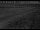 Webcam in Dove Creek, Colorado, 137.6 km