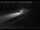 Webcam in Dove Creek, Colorado, 138 km entfernt