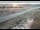 Webcam in Dove Creek, Colorado, 137.6 km