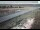 Webcam in Dove Creek, Colorado, 35.5 mi away