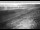 Webcam in Dove Creek, Colorado, 92.2 km