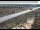 Webcam in Dove Creek, Colorado, 137.7 mi away