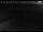 Webcam in Dove Creek, Colorado, 108 km