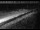 Webcam in Dove Creek, Colorado, 108 km