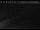 Webcam in Dove Creek, Colorado, 65.8 km