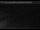 Webcam in Dove Creek, Colorado, 123.9 mi away