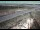Webcam in Dove Creek, Colorado, 92.2 km