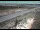 Webcam in Dove Creek, Colorado, 108 km