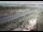 Webcam in Dove Creek, Colorado, 65.8 km