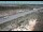 Webcam in Dove Creek, Colorado, 65.8 km